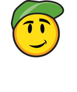 logotype-smilies-lg