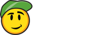 logotype-smilies-white