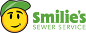 Smilies Sewer Service - Septic System Maintenance and Repair