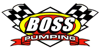 boss-pumping2