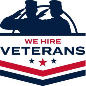 We-Hire-Veterans-Print-Logo-RGB-300x300-1595231486